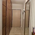 Main Rezidenca Apartament