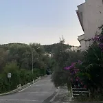 Main Rezidenca